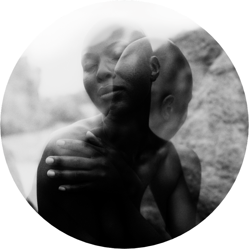 Meditation - LIMITED EDITION: 150