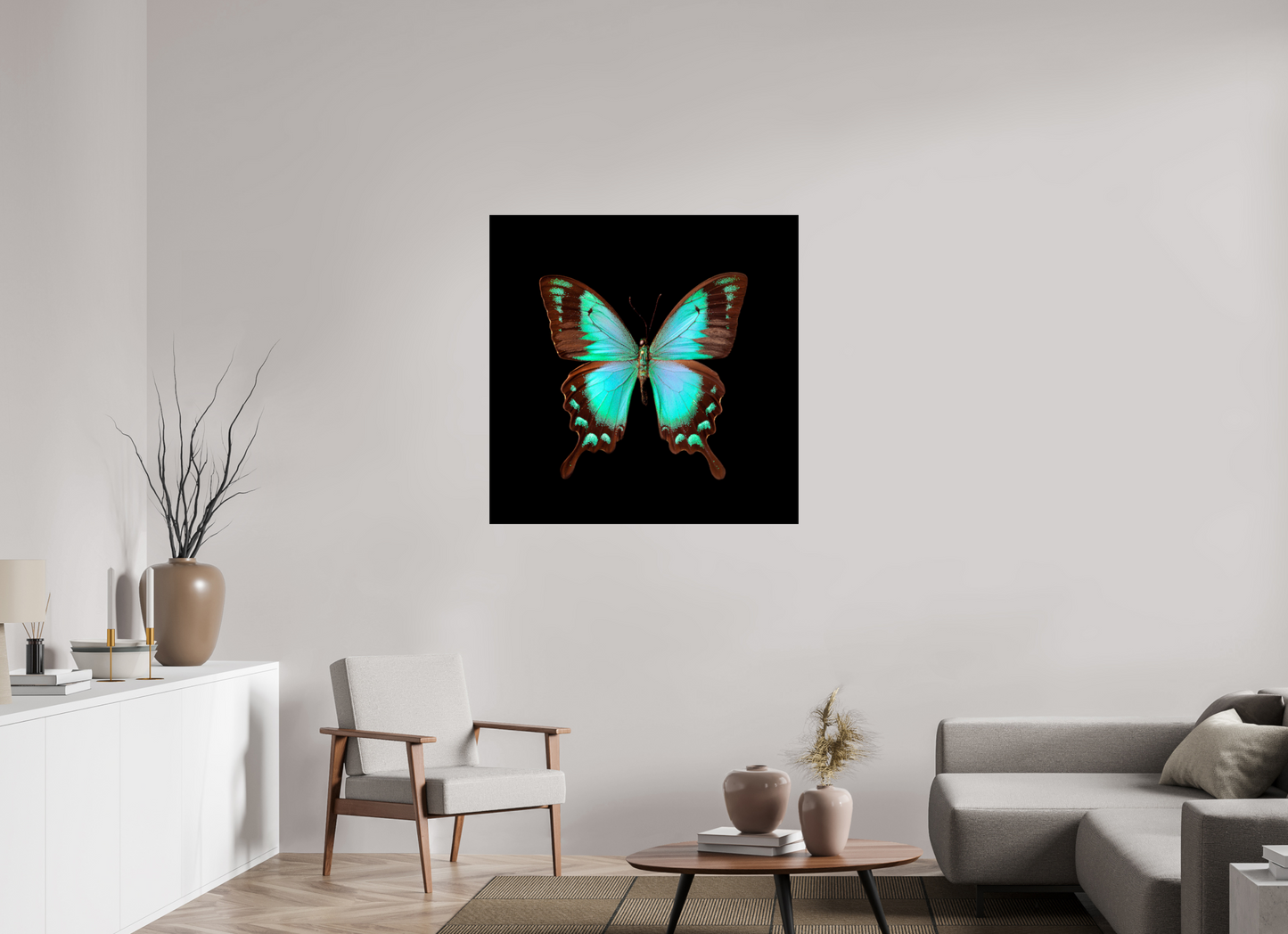 FLY - LIMITED EDITION: 150