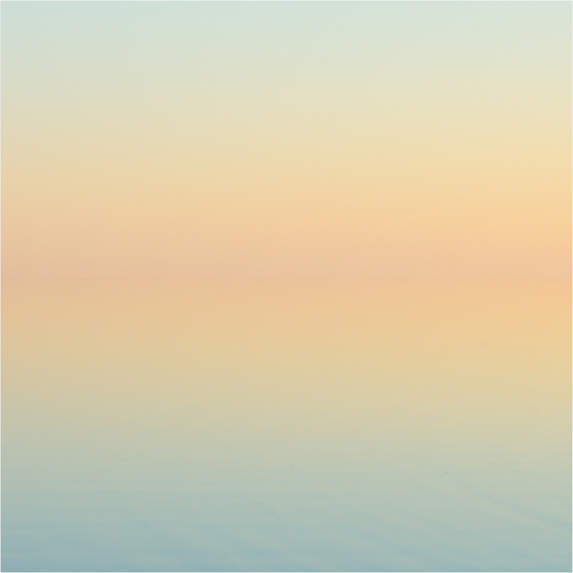 On The Horizon - LIMITED EDITION: 150