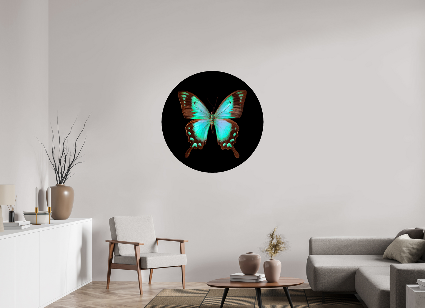 FLY - LIMITED EDITION: 150