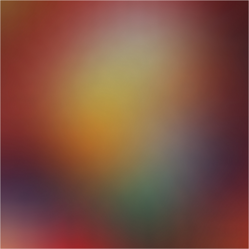 Unfocus 1 - LIMITED EDITIONS: 150