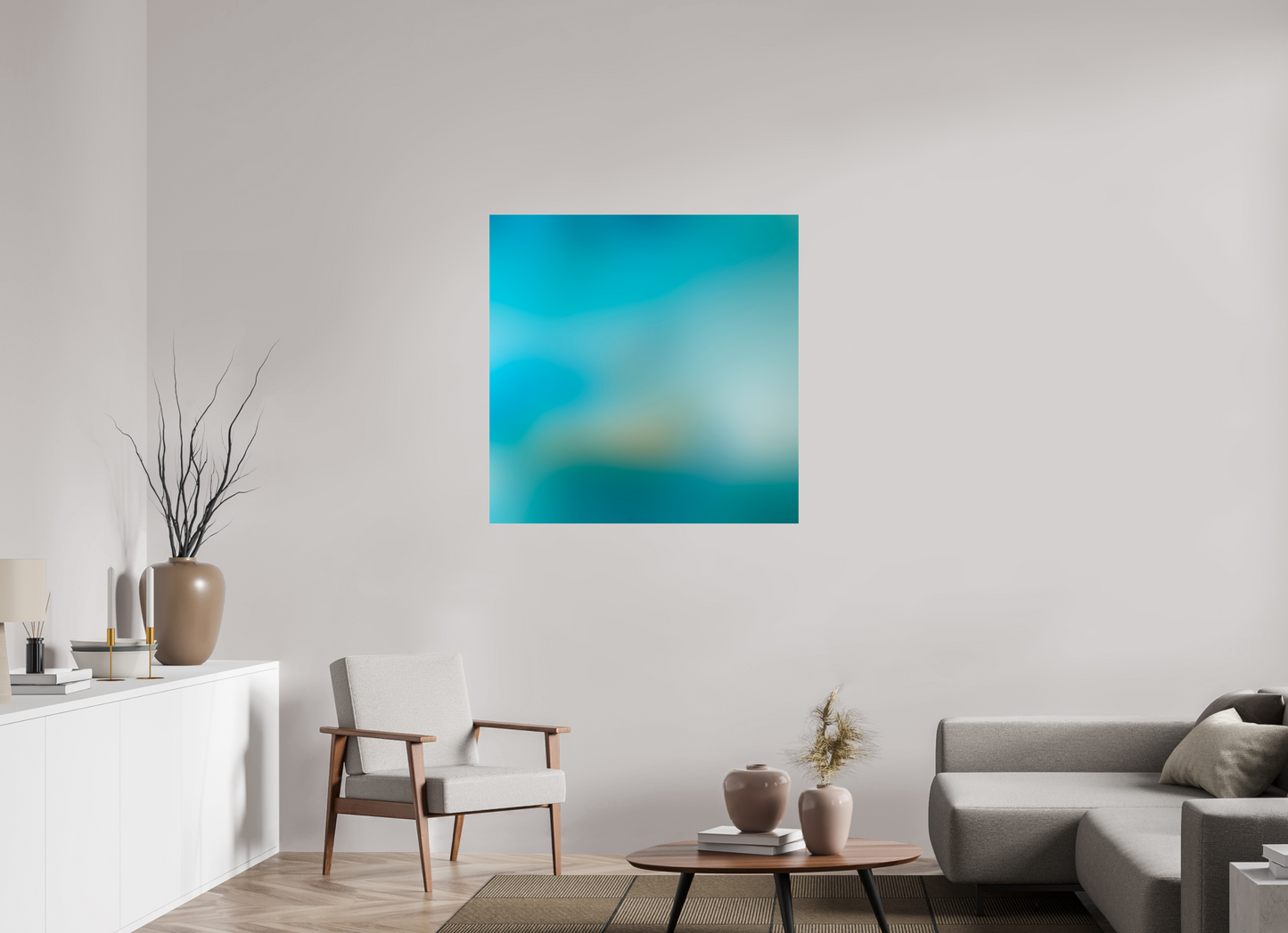 Unfocus 2 - LIMITED EDITION: 150