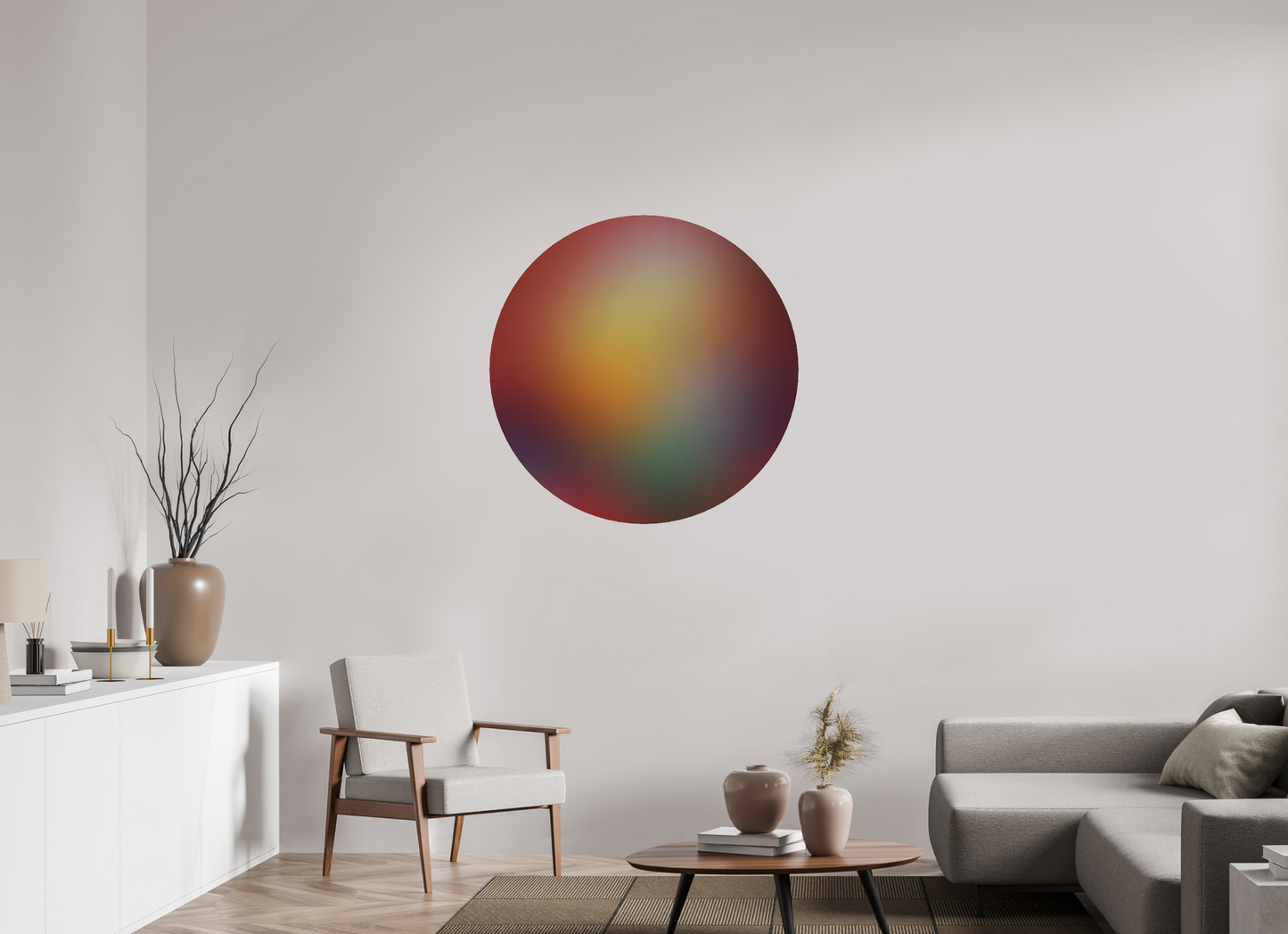 Unfocus 1 - LIMITED EDITIONS: 150