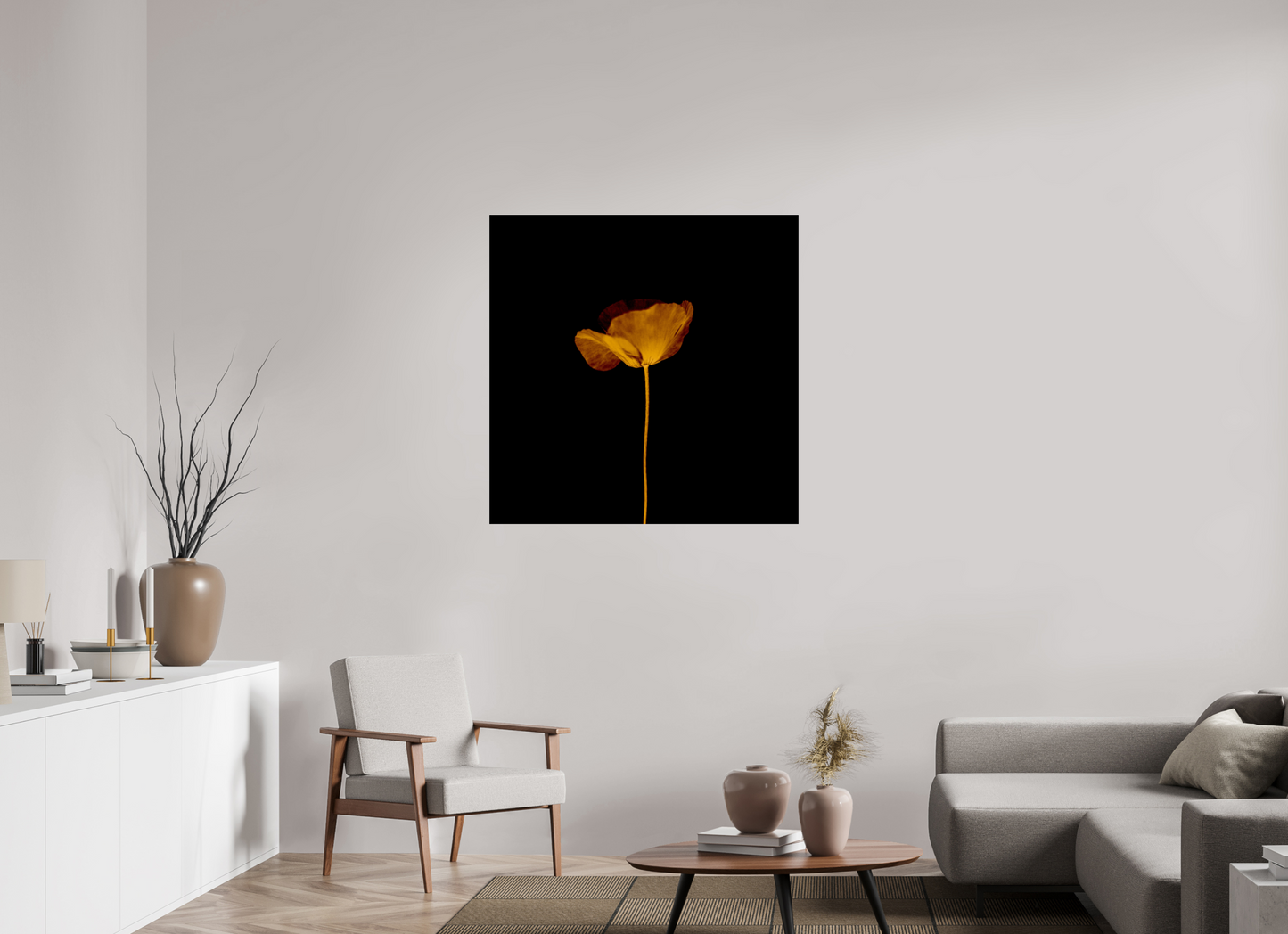 Rise - LIMITED EDITION: 150