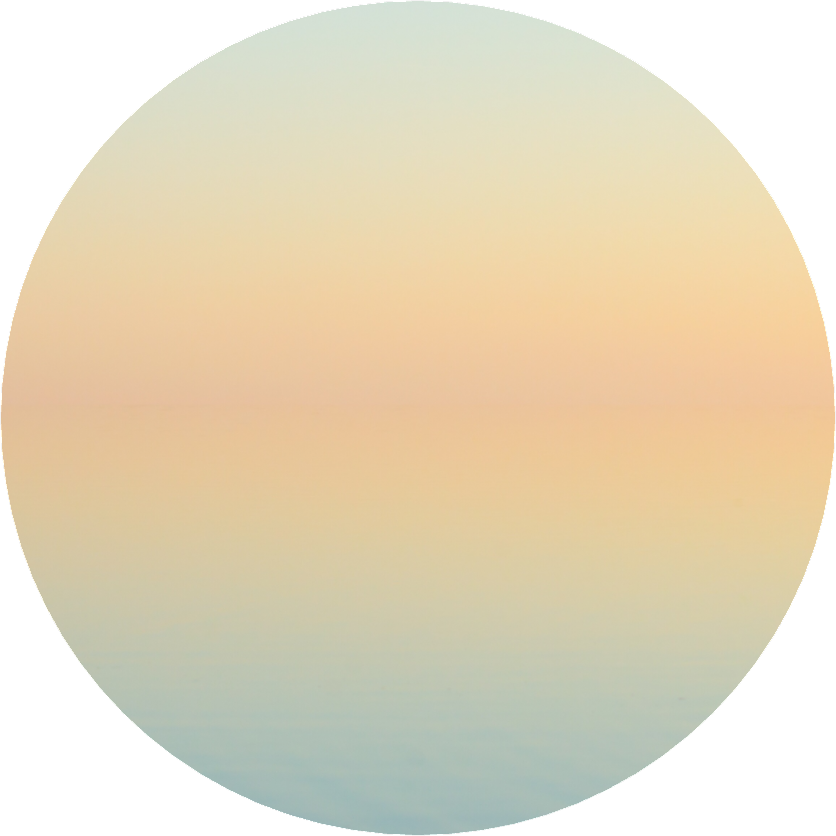 On The Horizon - LIMITED EDITION: 150