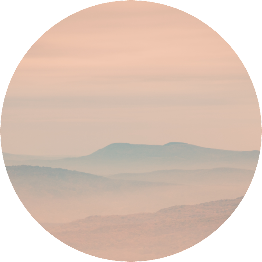 Beyond The Fog - LIMITED EDITION: 150