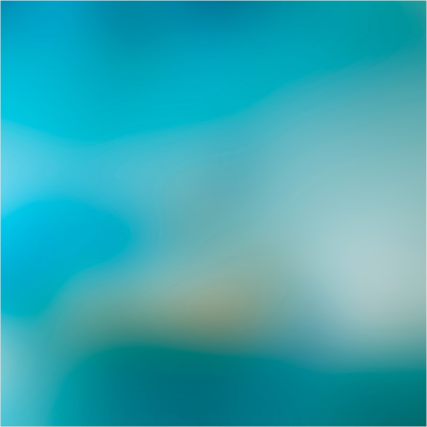 Unfocus 2 - LIMITED EDITION: 150