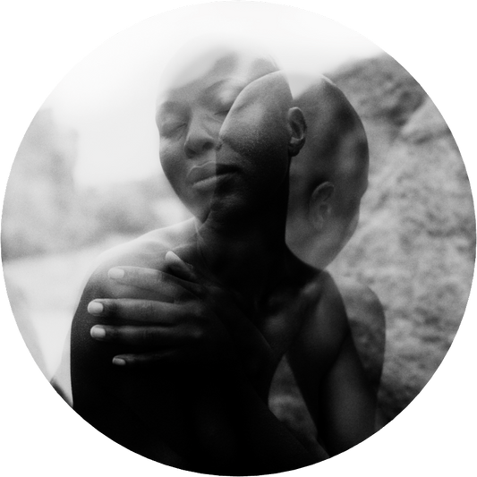 Meditation - LIMITED EDITION: 150