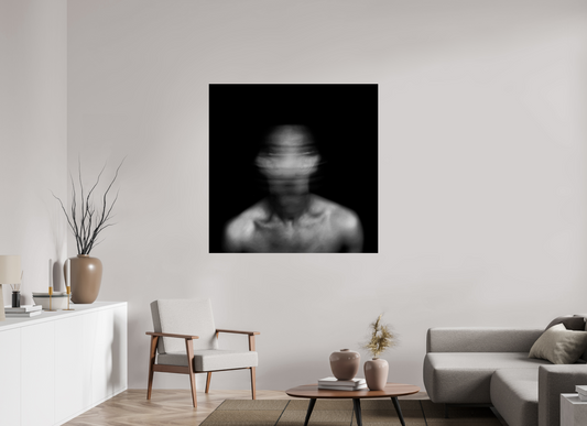 Double Take - Square
