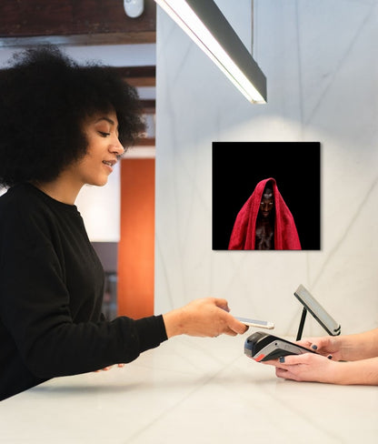 START GALLERIST OPPORTUNITY