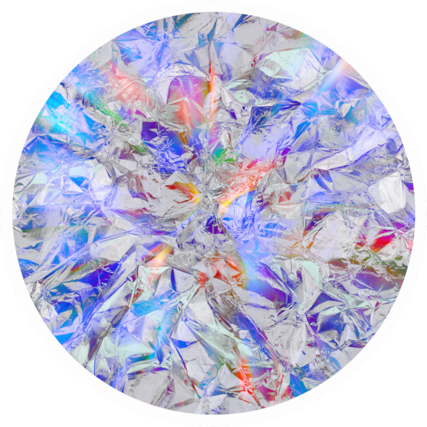Shine - LIMITED EDITION: 150