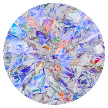 Shine - LIMITED EDITION: 150