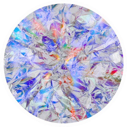 Shine - LIMITED EDITION: 150