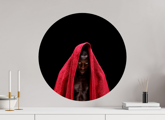 Locker - Circular