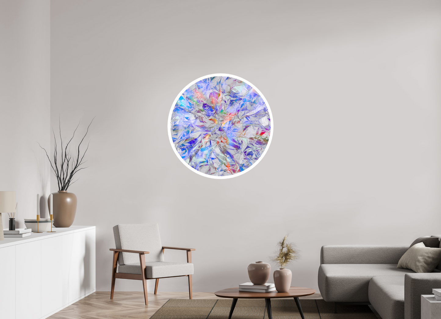 Shine - LIMITED EDITION: 150