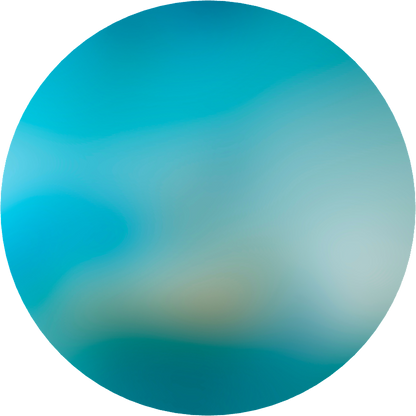 Unfocus 2 - LIMITED EDITION: 150