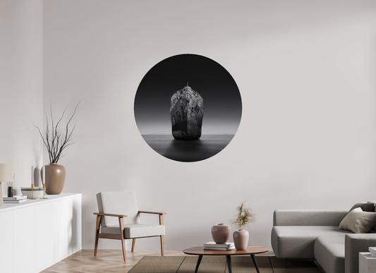 Lost In Time - Circular