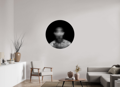 Double Take - LIMITED EDITION: 150