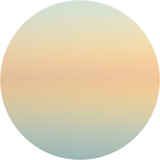 On The Horizon - LIMITED EDITION: 150