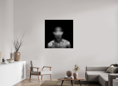 Double Take - LIMITED EDITION: 150