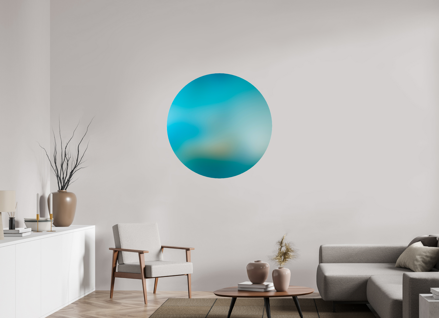 Unfocus 2 - LIMITED EDITION: 150