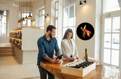 START GALLERIST OPPORTUNITY