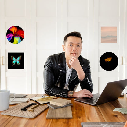 START GALLERIST OPPORTUNITY
